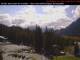Squamish Fr. 17.4.