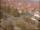 Göttingen Fr. 17.4.
