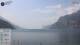 Torbole (Gardasee) Fr. 17.4.