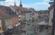 Villingen-Schwenningen Fr. 17.4.