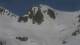 Saint-Sorlin-d'Arves Fr. 17.4.