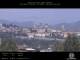 Bergamo Fr. 17.4.