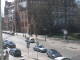 Slupsk Fr. 17.4.