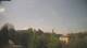 Castelvetro di Modena Fr. 17.4.