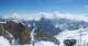 Zugspitze Fr. 17.4.