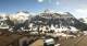 Oberlech Fr. 17.4.