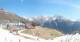 Hochsölden Fr. 17.4.