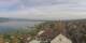 Murten Fr. 17.4.