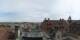 Porrentruy Fr. 17.4.