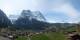 Grindelwald Fr. 17.4.