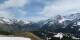 Villars-sur-Ollon Fr. 17.4.
