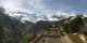 Mürren Fr. 17.4.