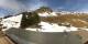 Grindelwald Fr. 17.4.