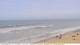 Fort-Mahon-Plage Fr. 17.4.