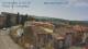 Tezze di Arzignano Fr. 17.4.