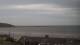 Filey Fr. 17.4.