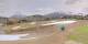 Barcelonnette Fr. 17.4.