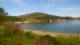 Port-Vendres Fr. 17.4.