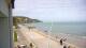 Pourville Fr. 17.4.