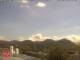 Bad Godesberg Fr. 17.4.