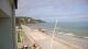 Pourville Fr. 17.4.