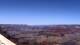 Grand Canyon - Yavapai Point, Arizona Fr. 17.4.
