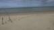 Westende Fr. 17.4.
