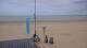 Oostduinkerke Fr. 17.4.