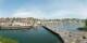Luzern Fr. 17.4.