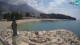 Baška Voda Fr. 17.4.