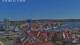 Wolgast Fr. 17.4.