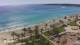 Cala Millor (Mallorca) Fr. 17.4.