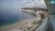 Podgora Fr. 17.4.