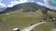 Kranjska Gora Fr. 17.4.