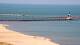 Michigan City, Indiana Fr. 17.4.