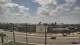 McAllen, Texas Fr. 17.4.