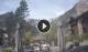 Courmayeur Fr. 17.4.