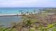 Waikoloa Village, Hawaii Fr. 17.4.