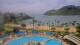 Lihue, Hawaii Fr. 17.4.