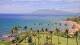 Wailea, Hawaii Fr. 17.4.