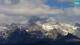 Bohinj Fr. 17.4.