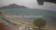 Plakias (Kreta) Fr. 17.4.