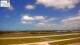 Naples, Florida Fr. 17.4.