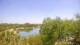 Lakewood Ranch, Florida Fr. 17.4.