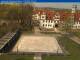 Glauchau Fr. 17.4.