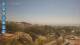 Mataro Fr. 17.4.