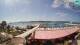 Biograd na Moru Fr. 17.4.