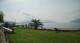 Maccagno (Lago Maggiore) Fr. 17.4.