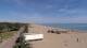 Argelès-sur-Mer Fr. 17.4.