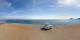 Argelès-sur-Mer Fr. 17.4.